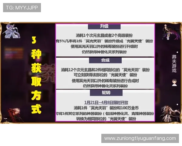 尊龙凯时注册中心详解注册流程、账号安全保障及常见问题解决方案