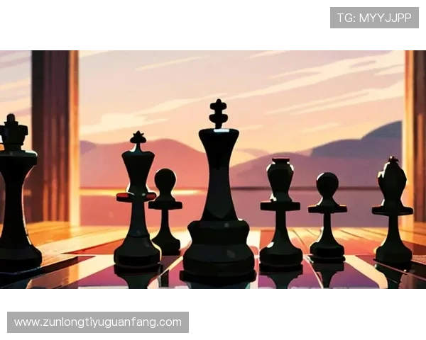 用尊龙现金娱人生就是博体验白热化的博彩对决与策略智慧