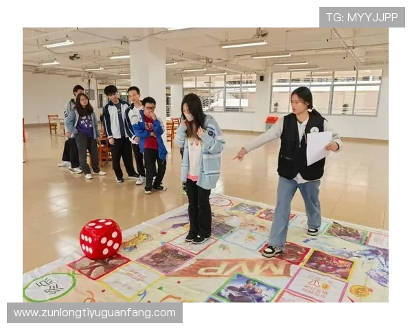 选择凯时真人平台，享受丰富多彩的真人游戏乐趣与惊喜